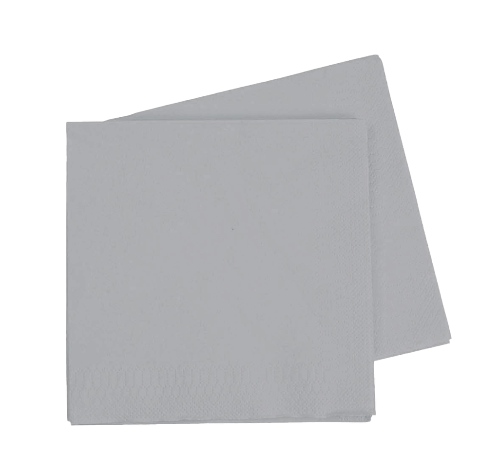 Lunch-Napkin-Cool-Grey.png