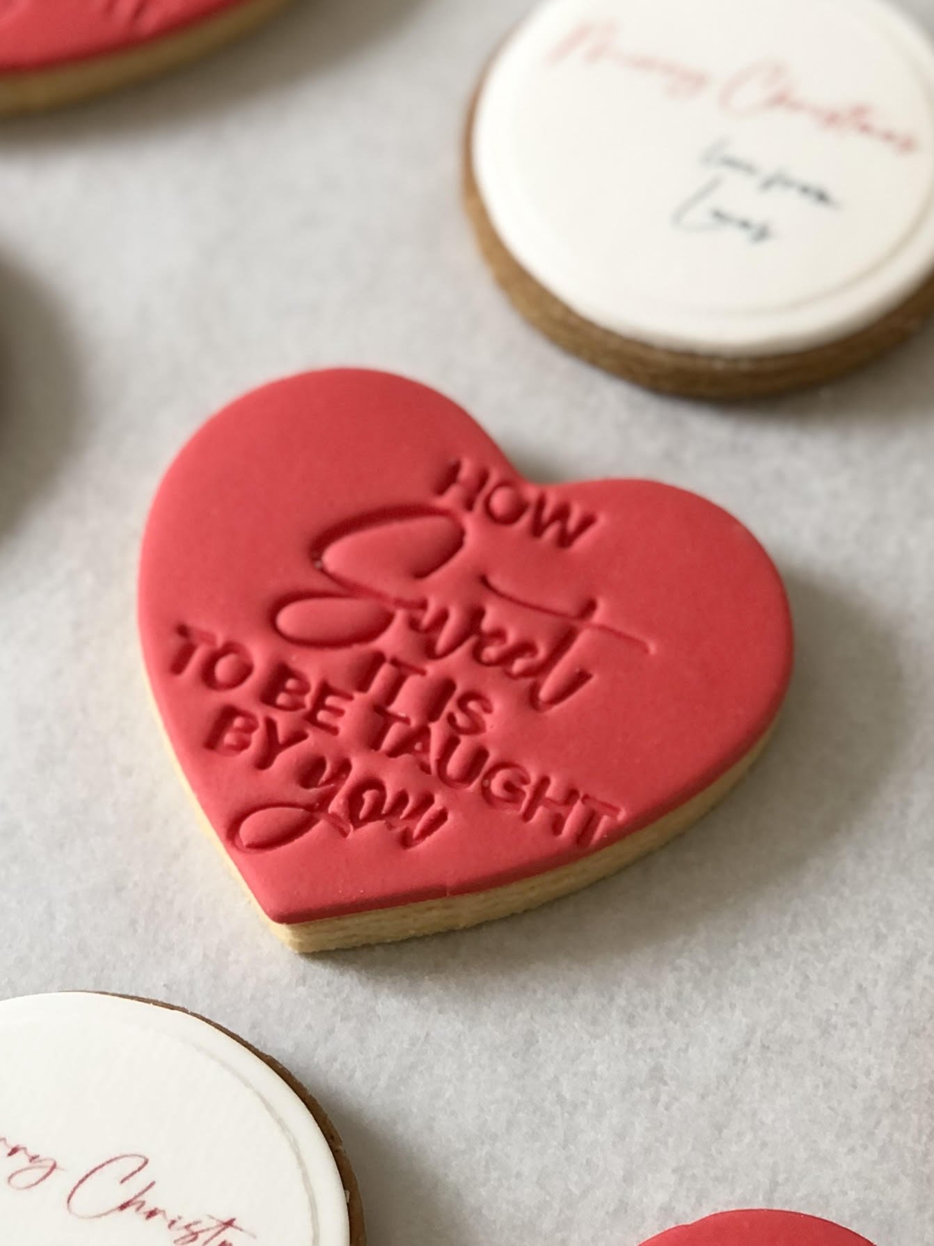 How-Sweet-It-Is-To-Be-Taught-By-You-Heart-Cookies.jpg