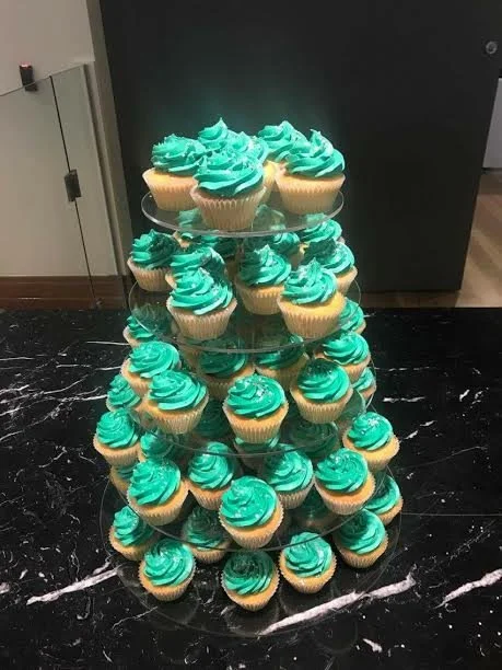 Client Pic - MLC Cupcakes 2.jpg