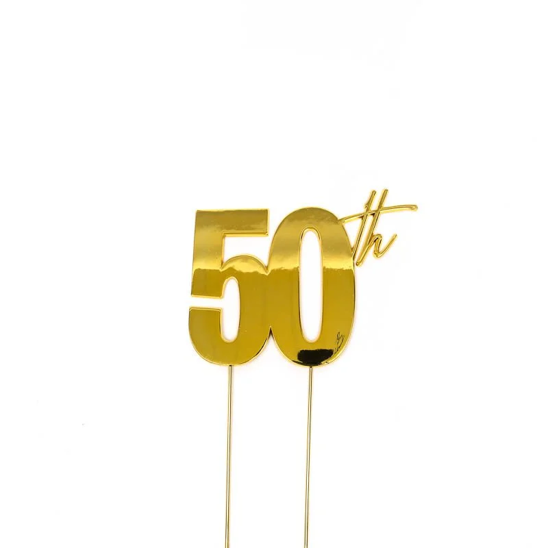 Gold-Metal-Cake-Topper-50th-2.jpg