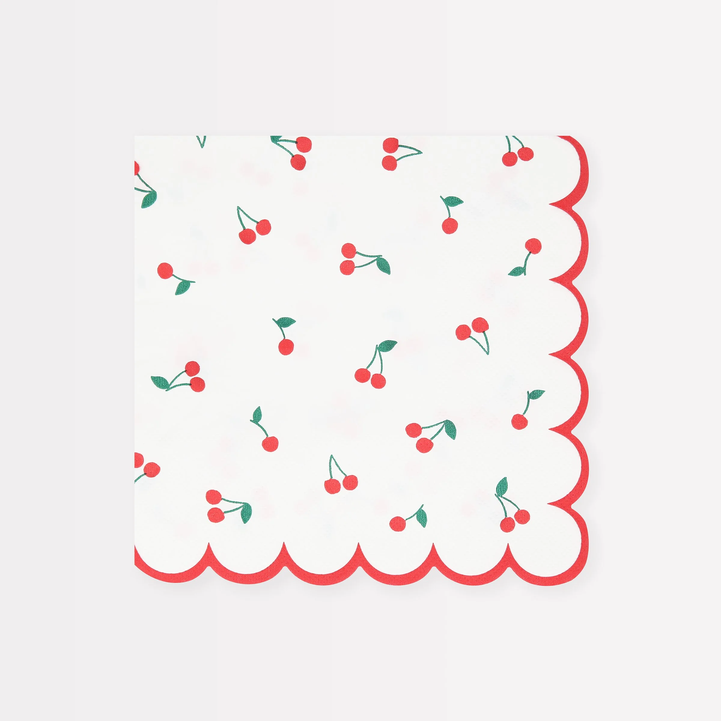 Cherry-Pattern-Large-Napkins.jpeg