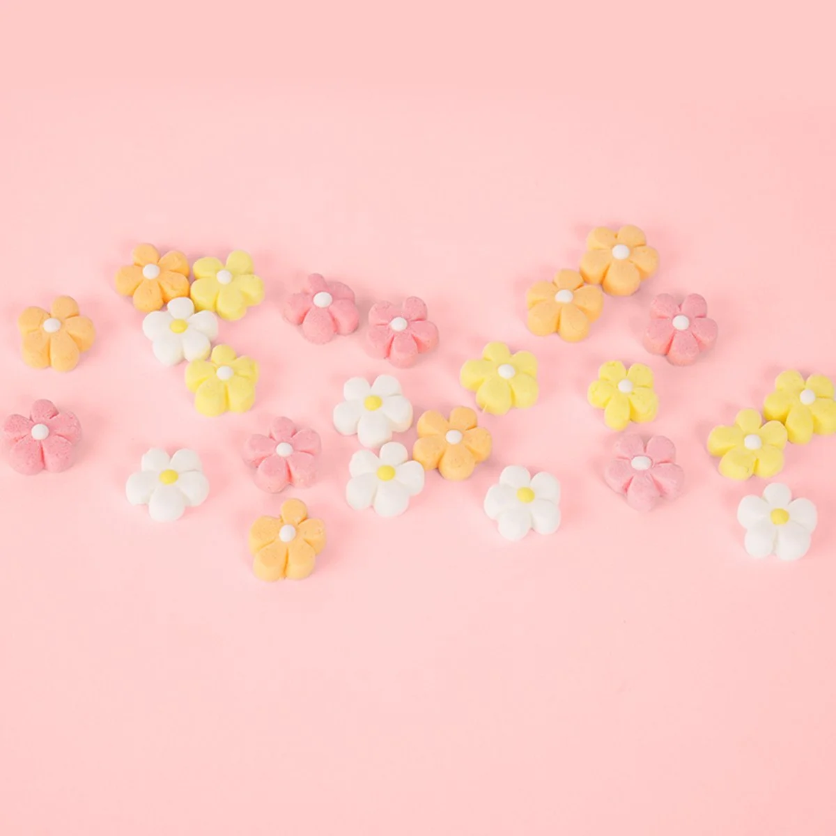 Colourful-Flowers-Icing-Decorations-2.jpg