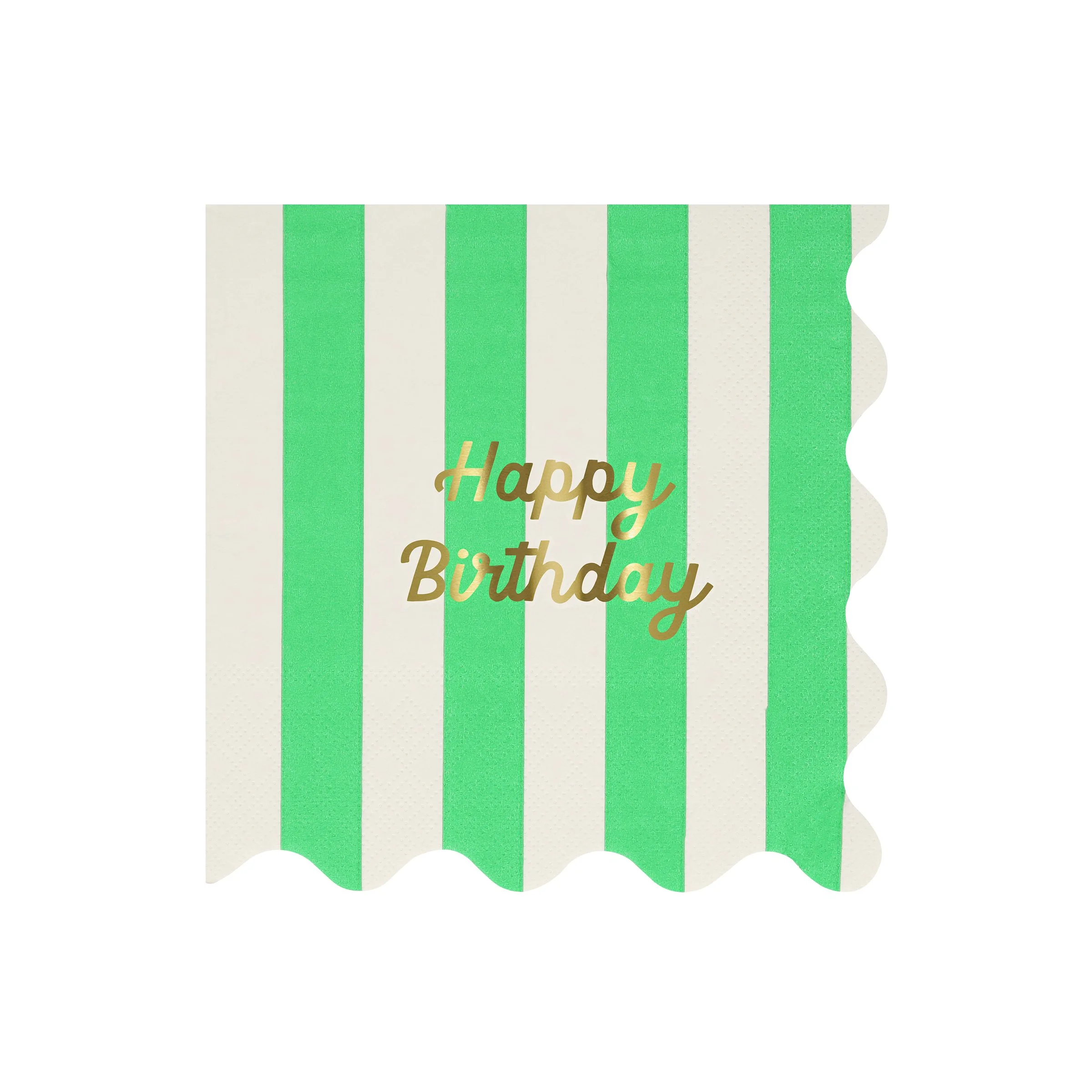 Stripe-Happy-Birthday-Large-Napkins-3.jpeg