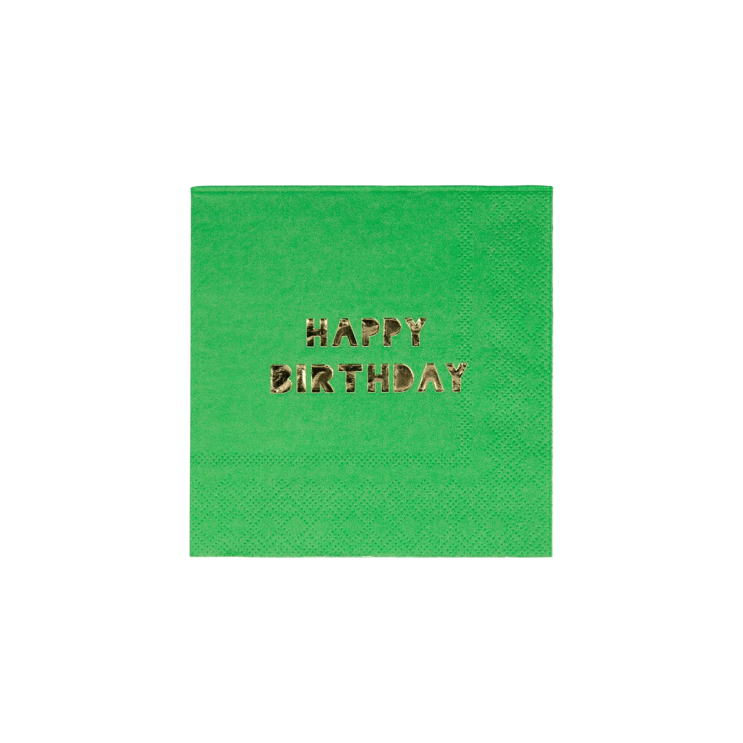 Happy-Birthday-Small-Napkins-8.jpeg