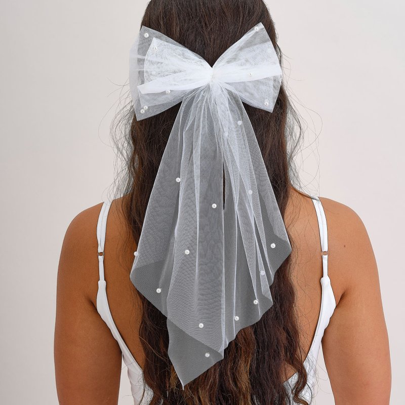 Hen-Party-Pearl-Bow.jpg