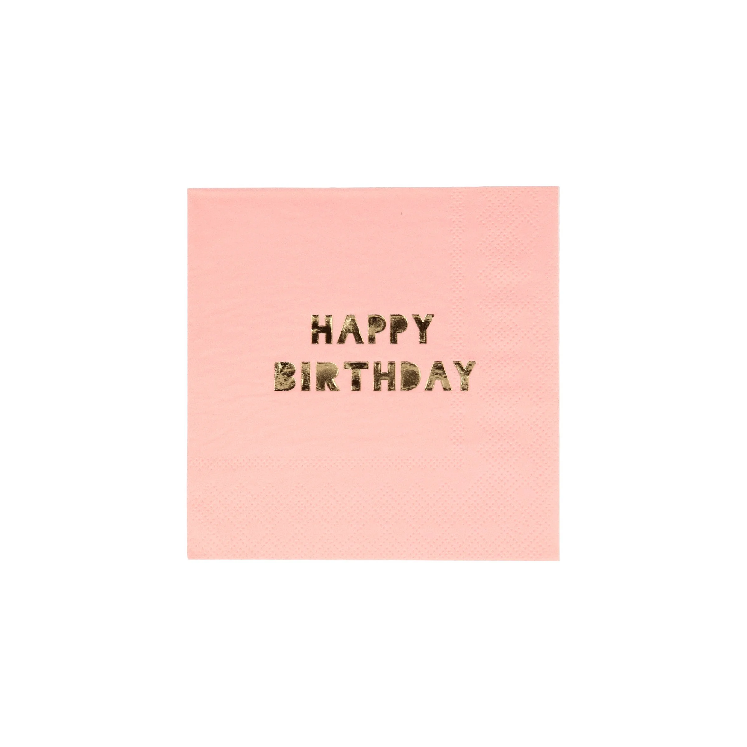 Happy-Birthday-Small-Napkins-1.jpeg