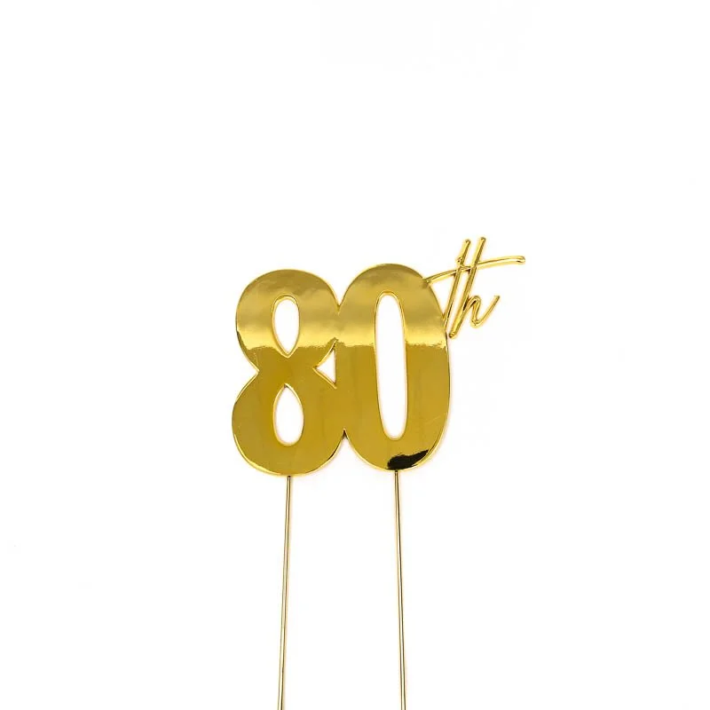 Gold-Metal-Cake-Topper-80th-2.jpg