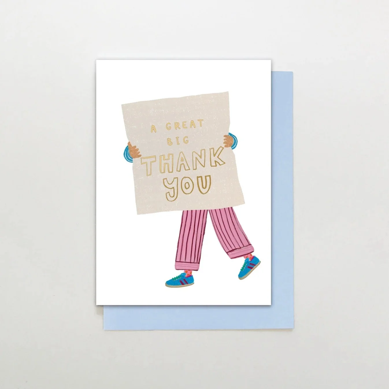 A-Great-Big-Thank You-Sign-Card.jpeg