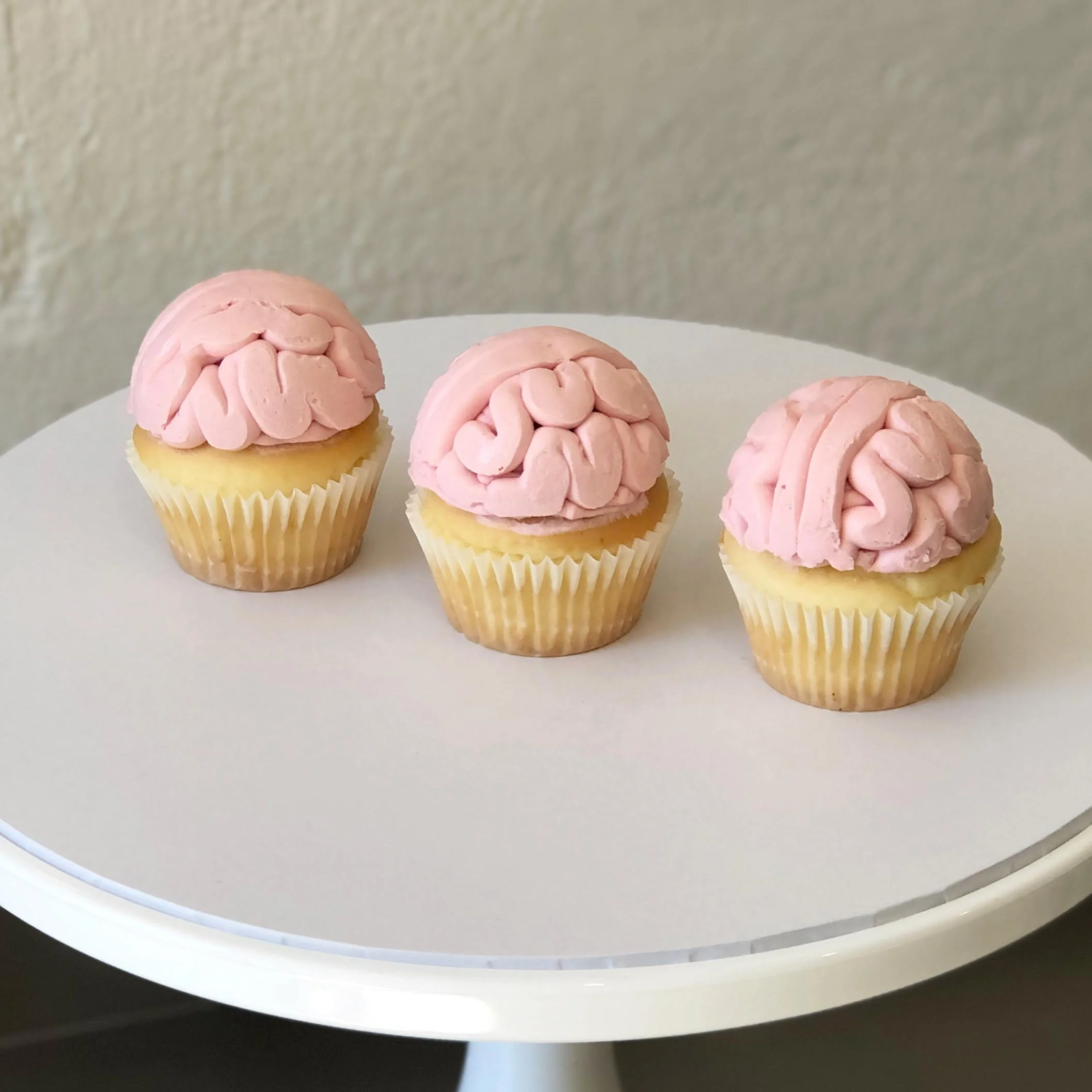 Buttercream-Brain-Cupcakes.jpg