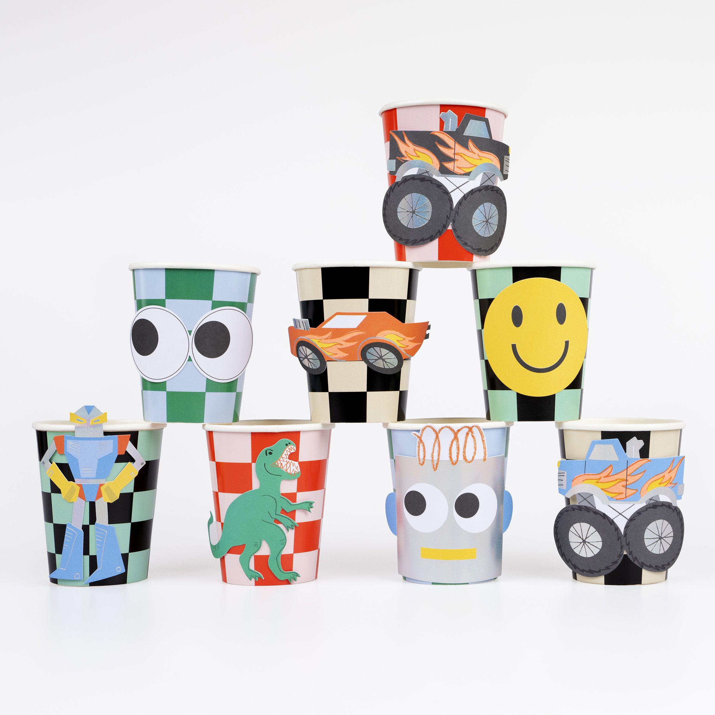 Toybox-Icon-Cups.jpeg