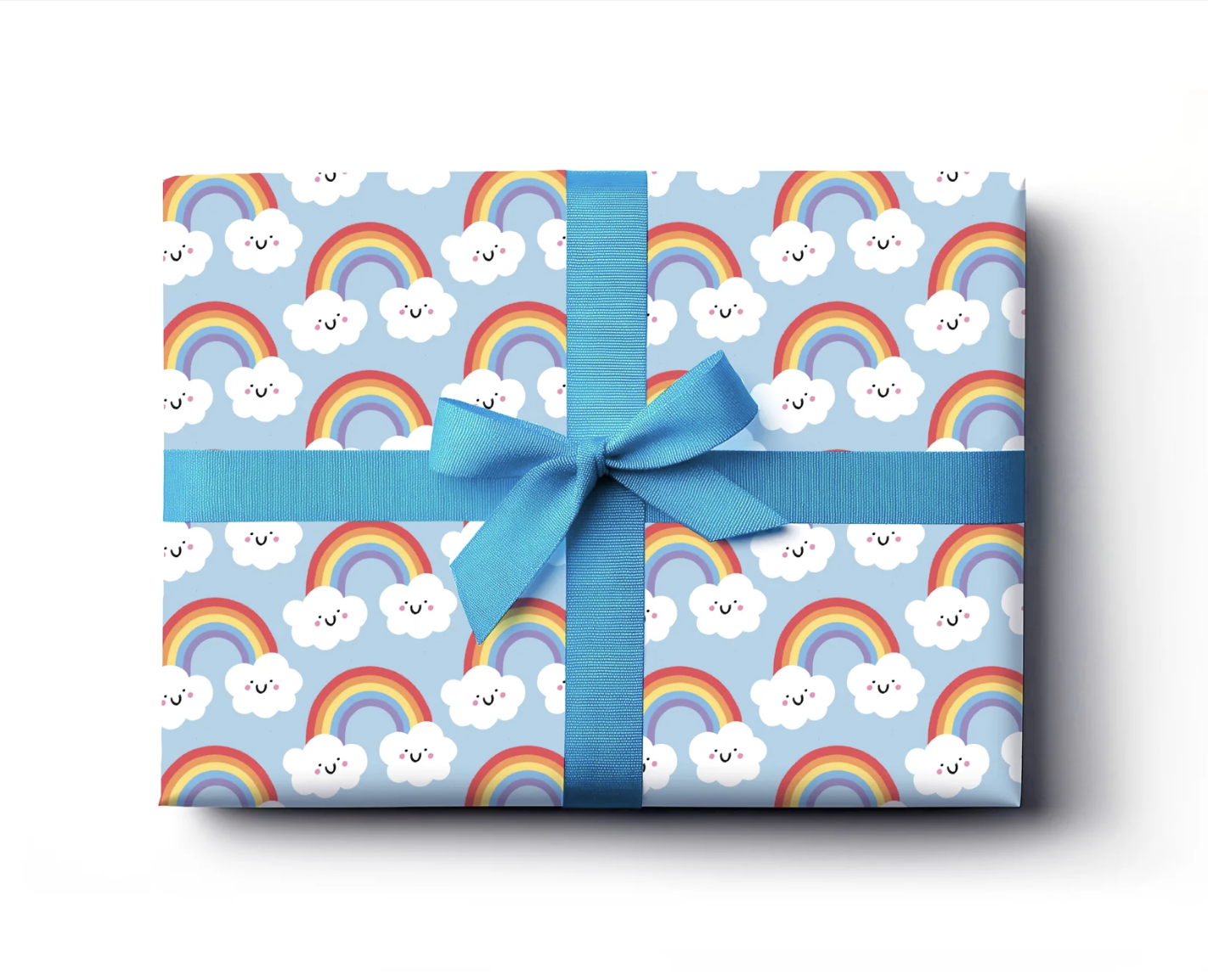 Rainbow-Gift-Wrap.png