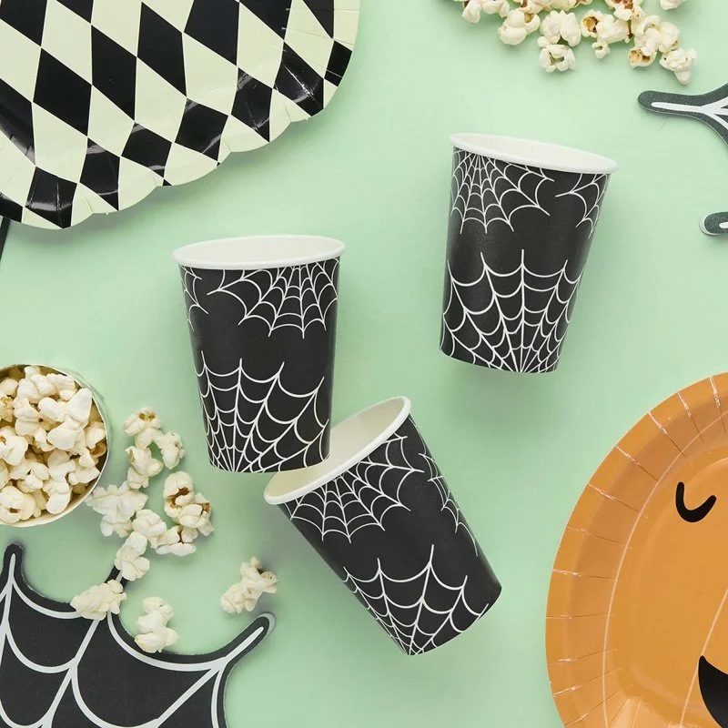 Retro-Halloween-Cobweb-Paper-Cups.jpg