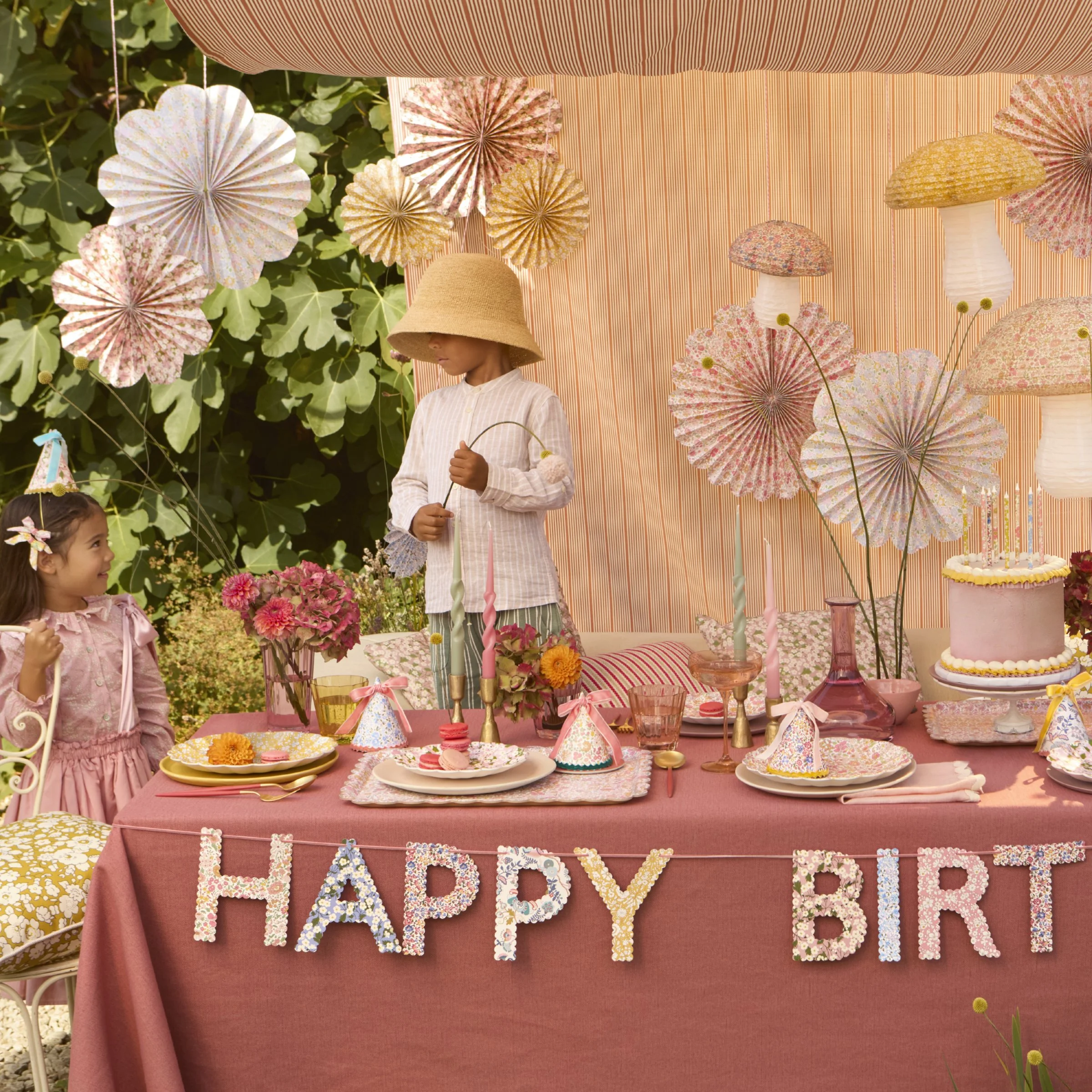 Meri-Meri-x-Liberty-Happy-Birthday-Garland-1.jpeg