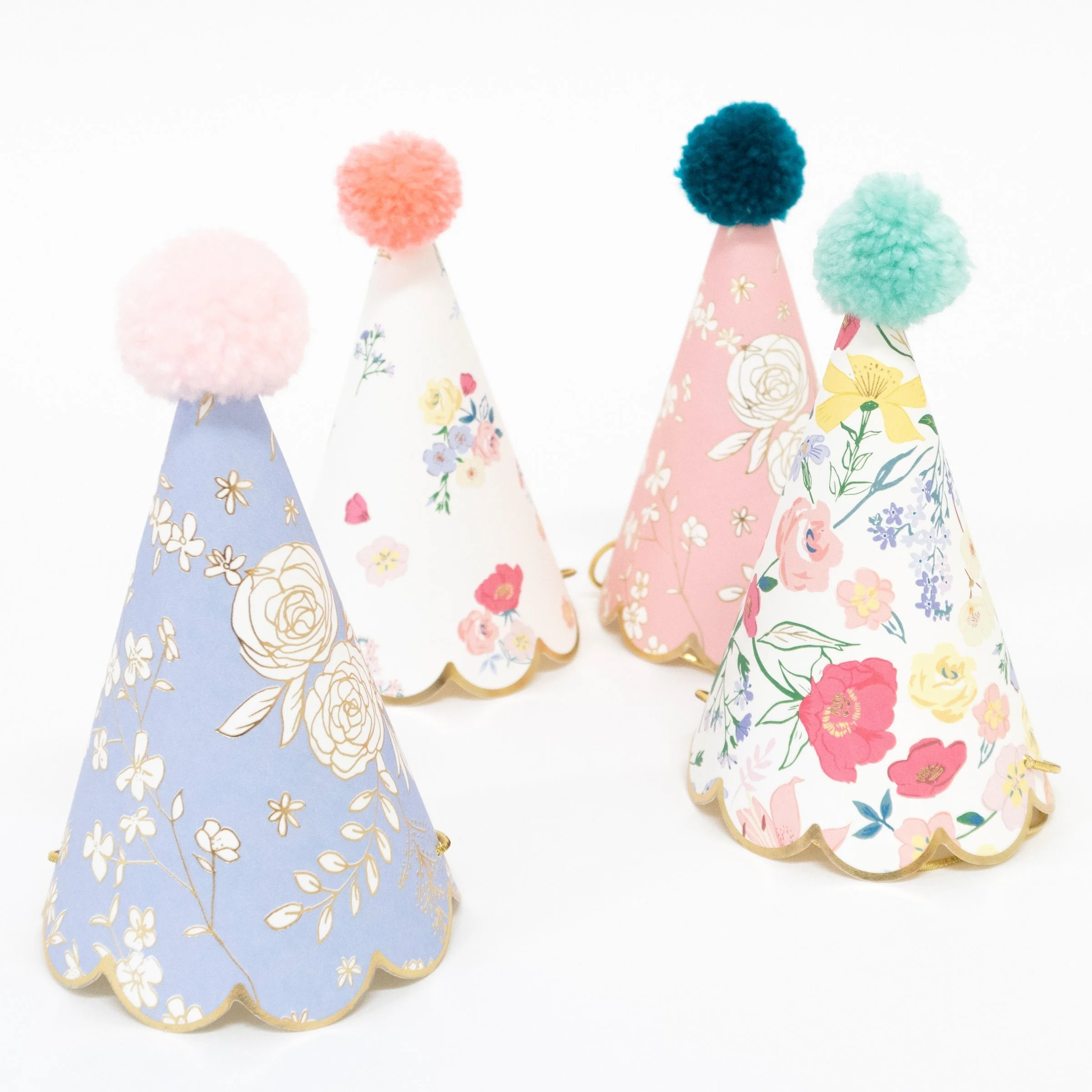 English-Garden-Party-Hats-3.jpeg