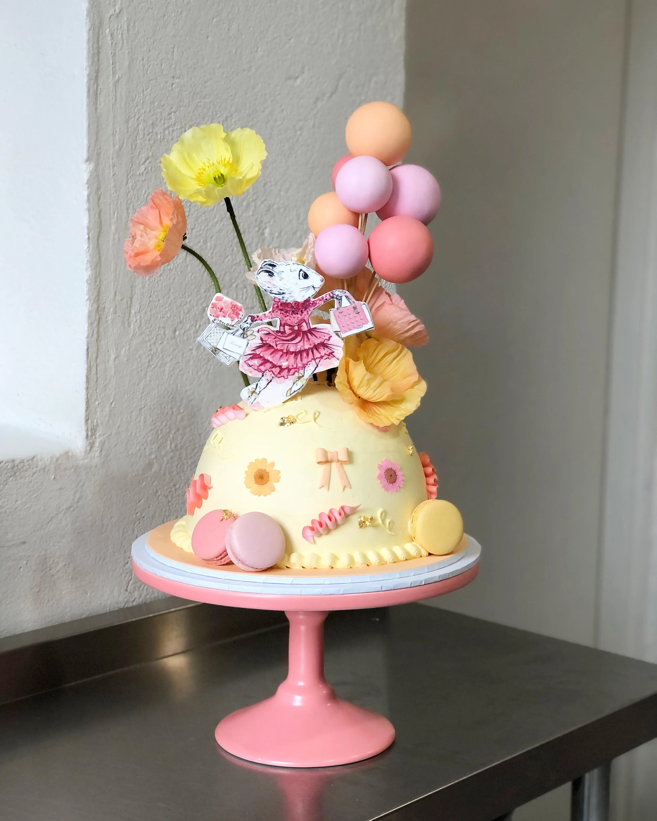 Claris-Floral-Dome-Cake-With-Balloons.jpg