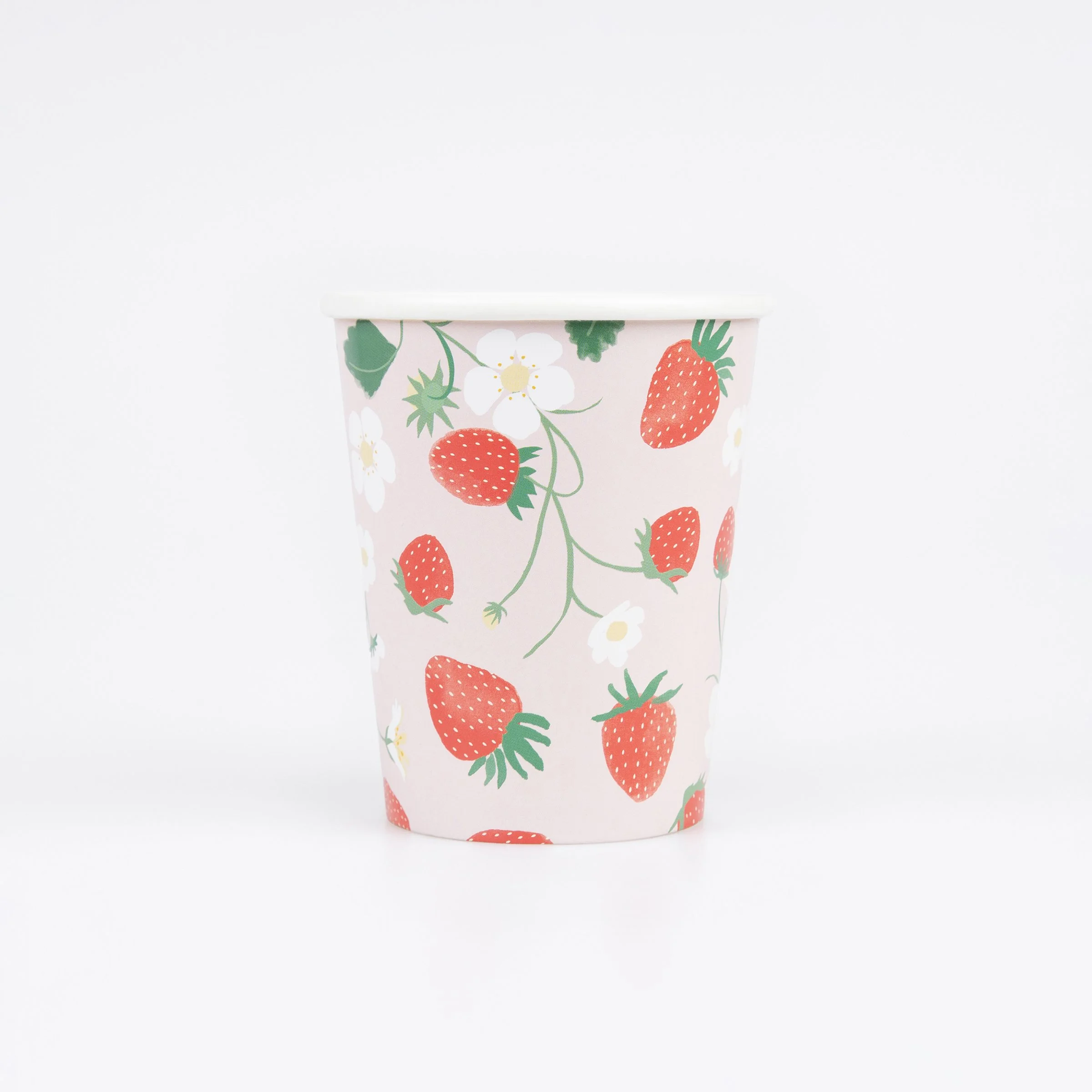 Strawberry-Pattern-Cups.jpeg