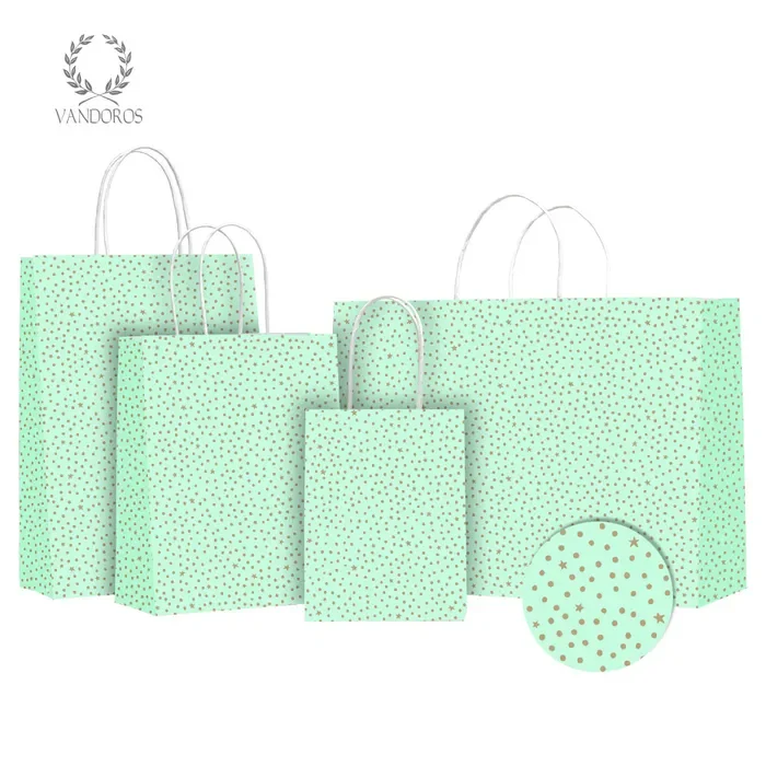 Twisted-Handle-Bag-Starry-Night-Mint-210mm-X-270mm-X-110mm.webp (Copy)