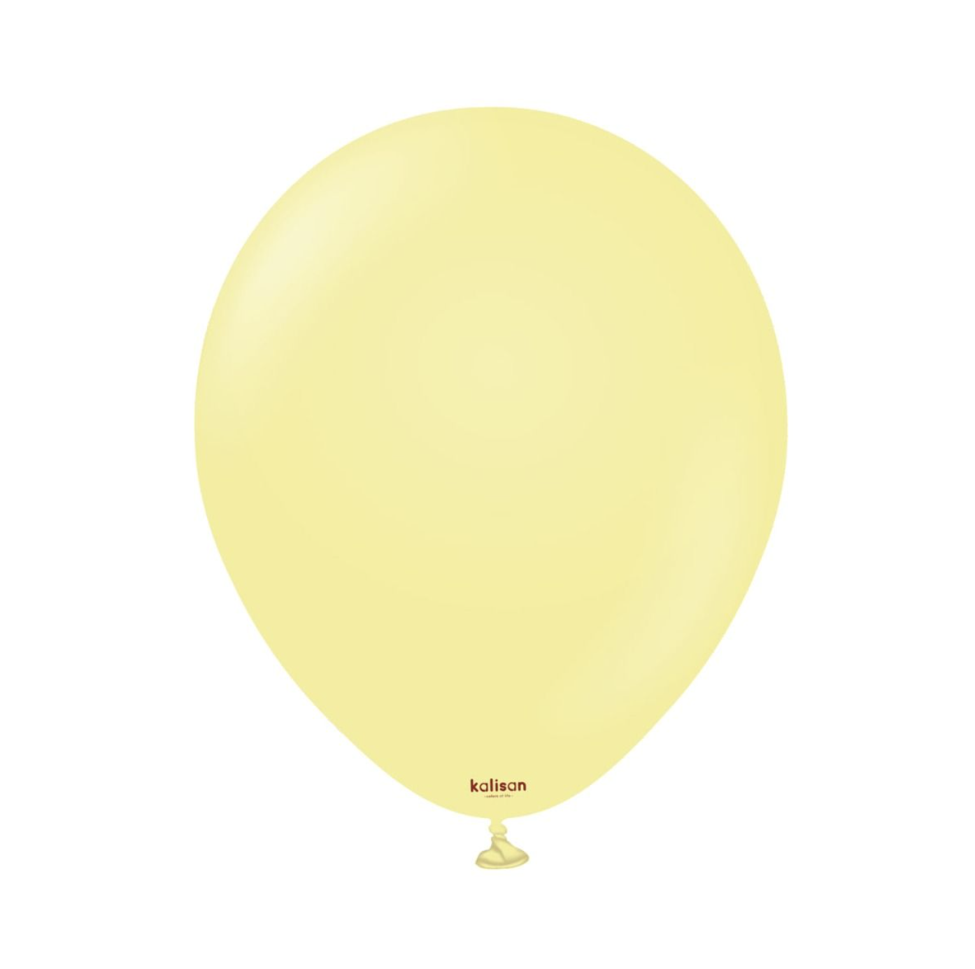 Macaron-Pale-Yellow-Latex-Balloon-28cm.png