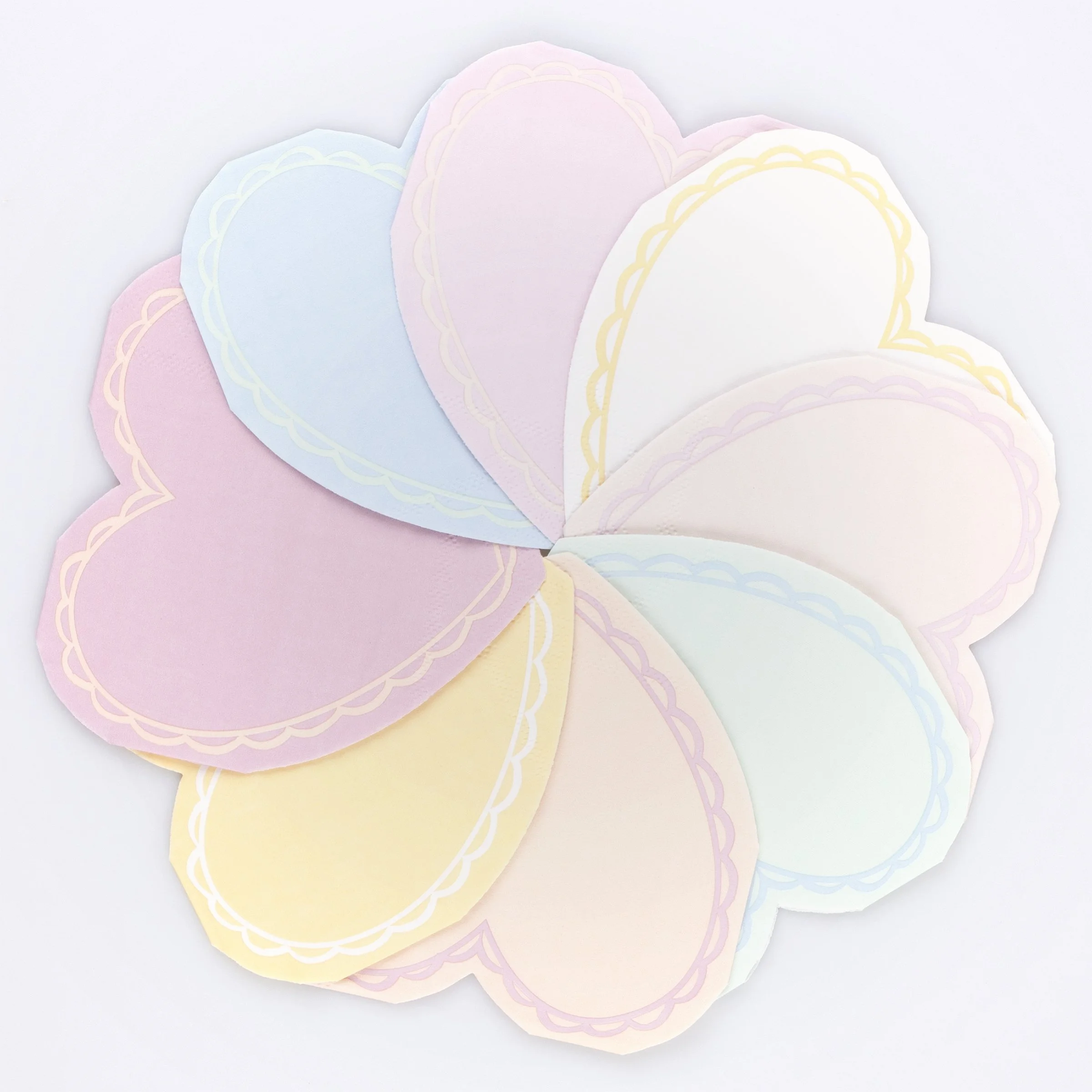 Pastel-Heart-Small-Napkins-1.jpeg