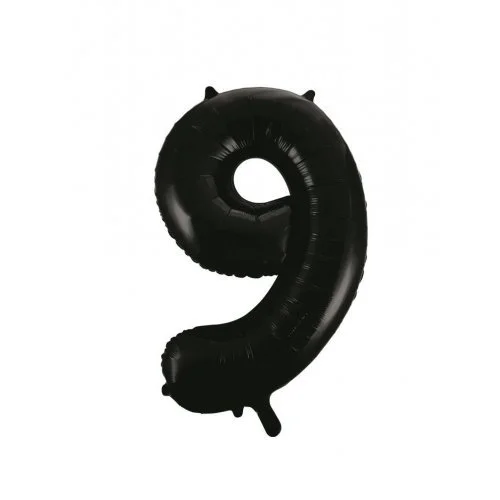 Black-Giant-Number-9-Balloon-86cm.jpg