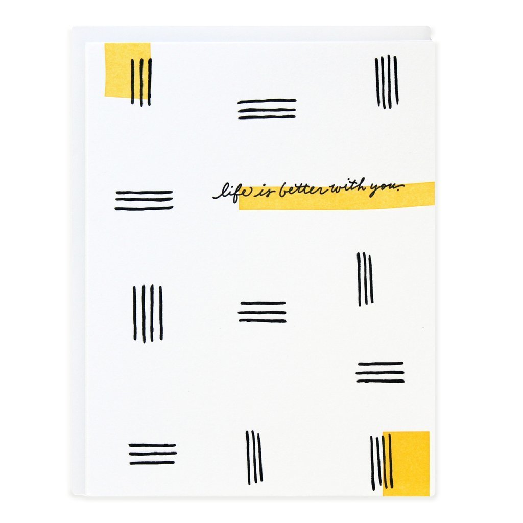 Life-Is-Better-With-You-Card.jpg