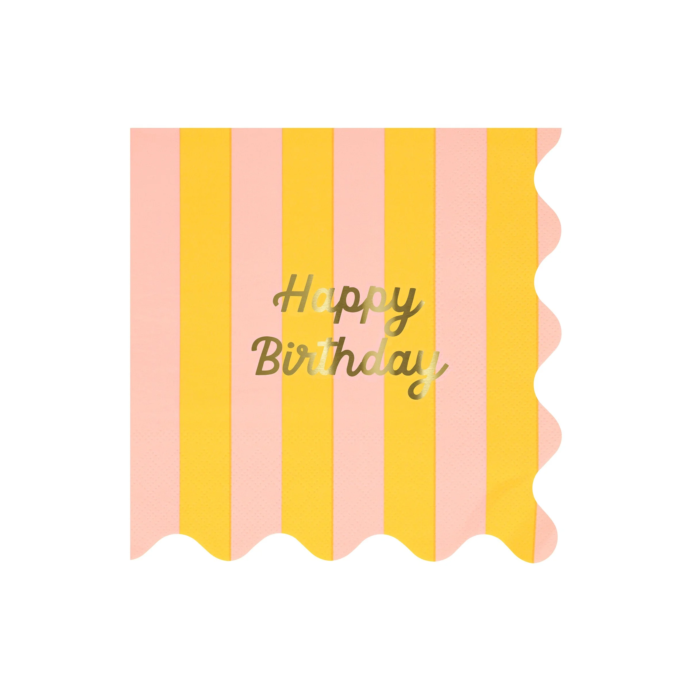 Stripe-Happy-Birthday-Large-Napkins-8.jpeg