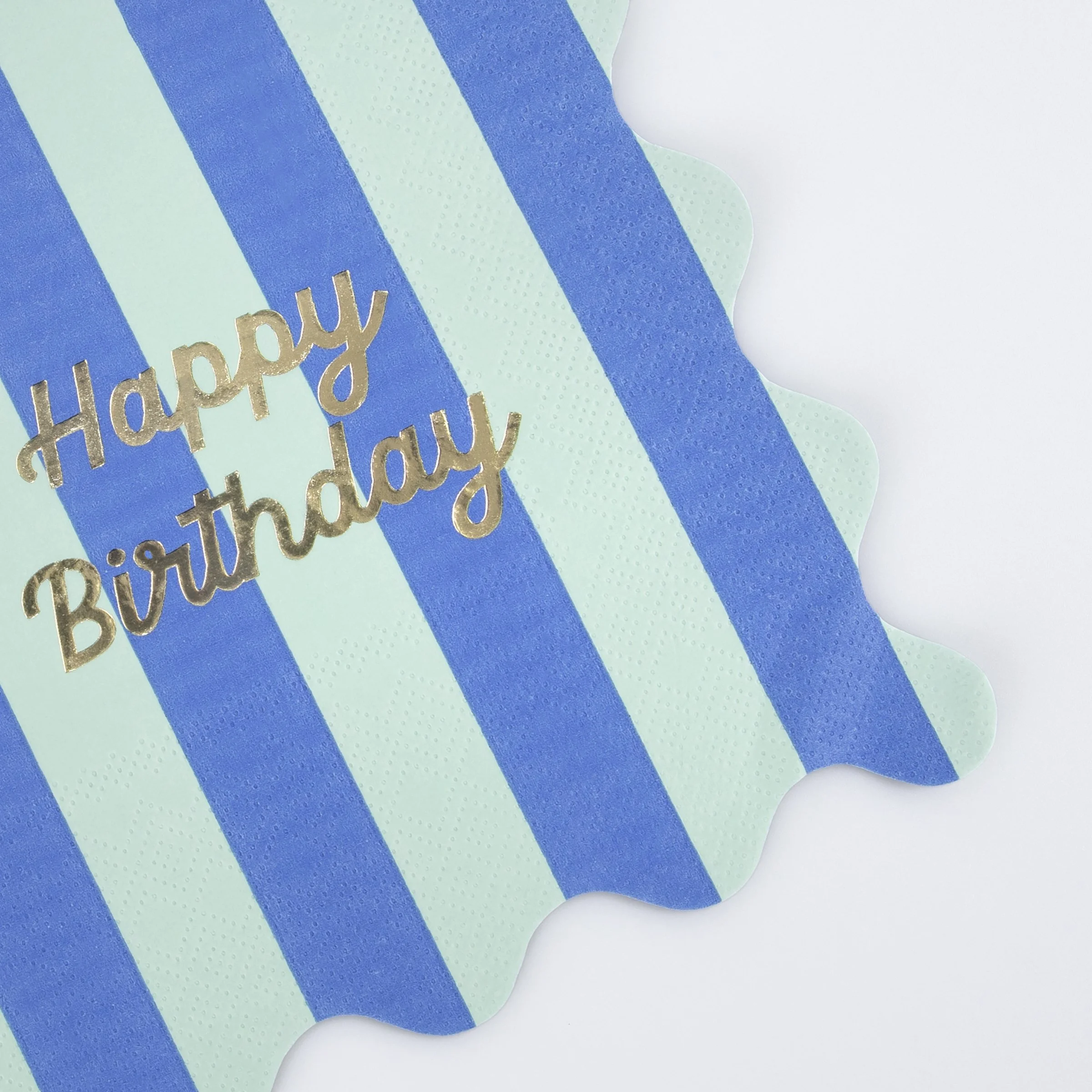 Stripe-Happy-Birthday-Large-Napkins-1.jpeg
