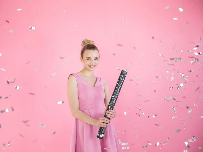 Confetti-Cannon-Silver-8.jpg