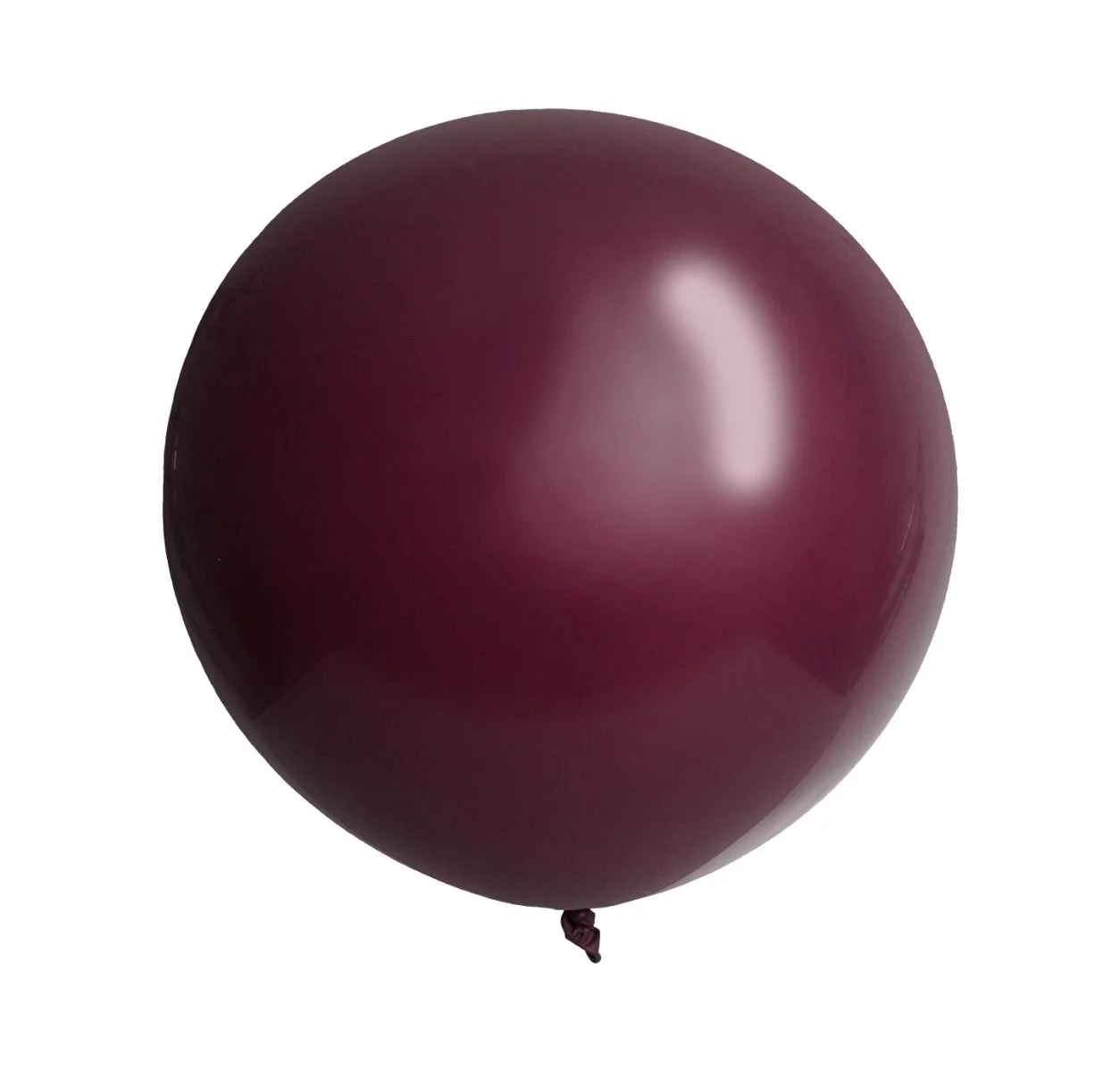 Fashion-Sangria-Latex-Balloon-60cm.jpg