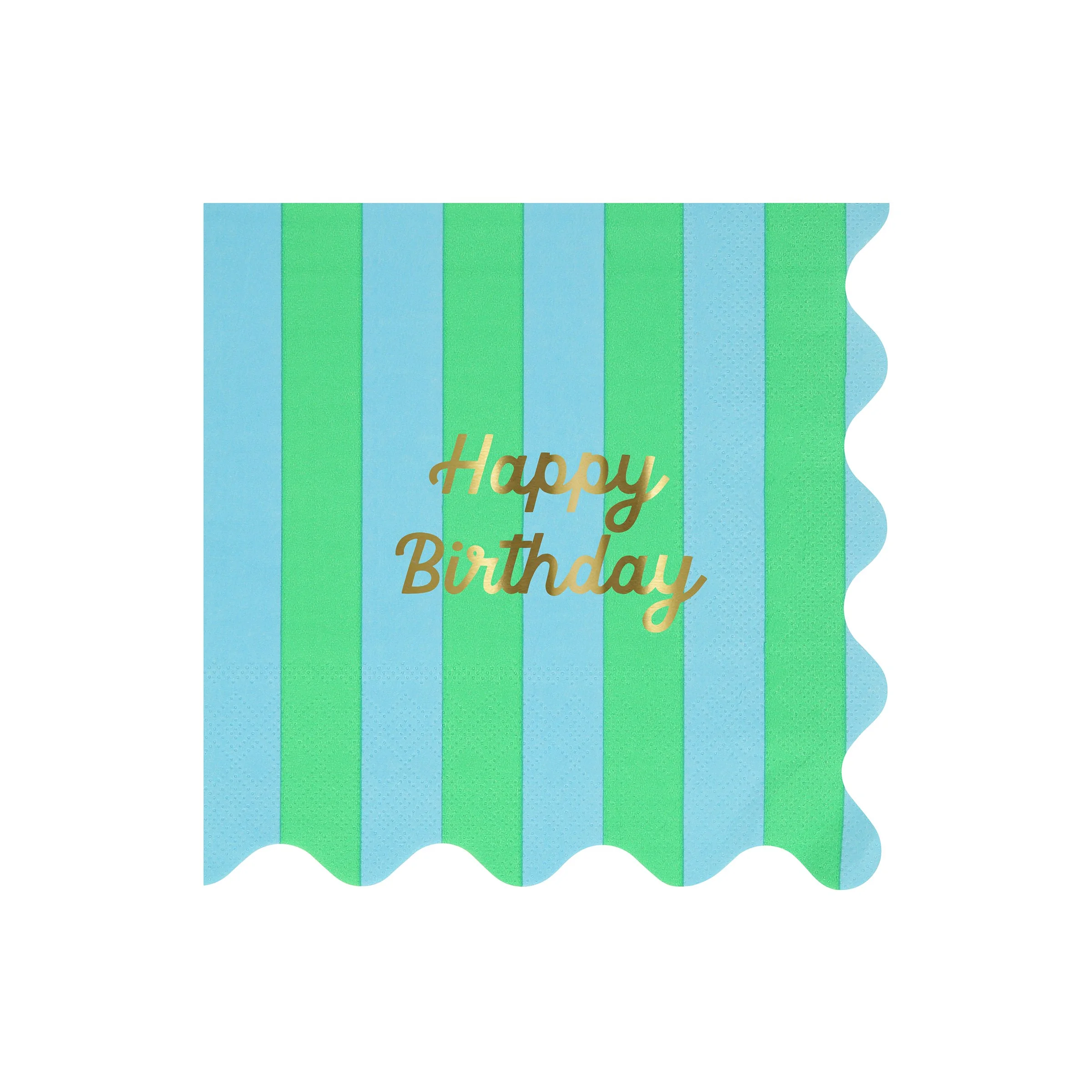 Stripe-Happy-Birthday-Large-Napkins-7.jpeg