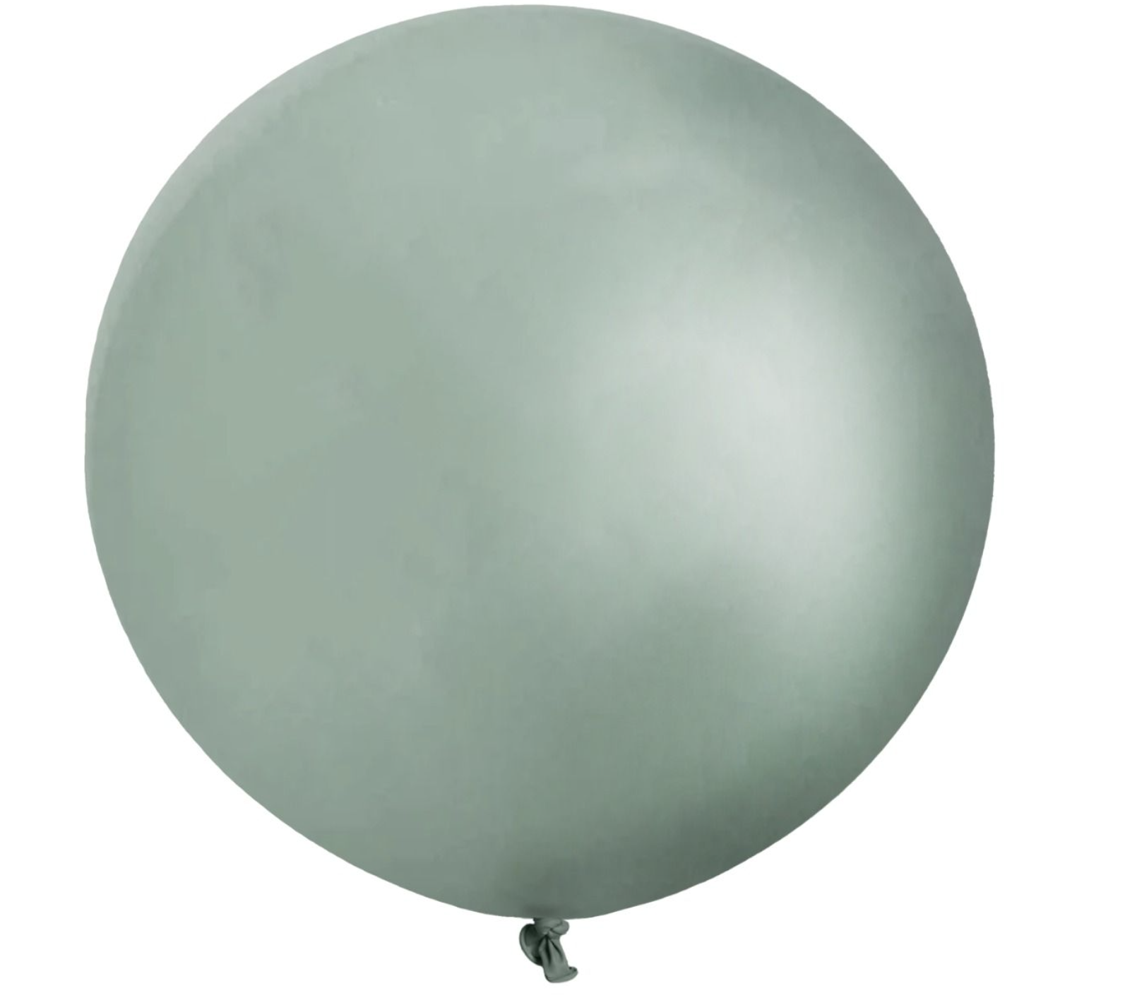 Fashion-Willow-Latex-Balloon-90cm.png