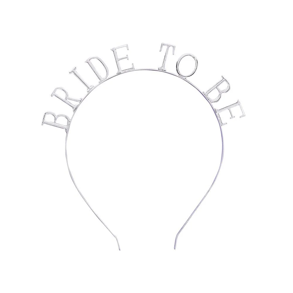 Silver-Bride-To-Be-Metal-Headband-1.jpg