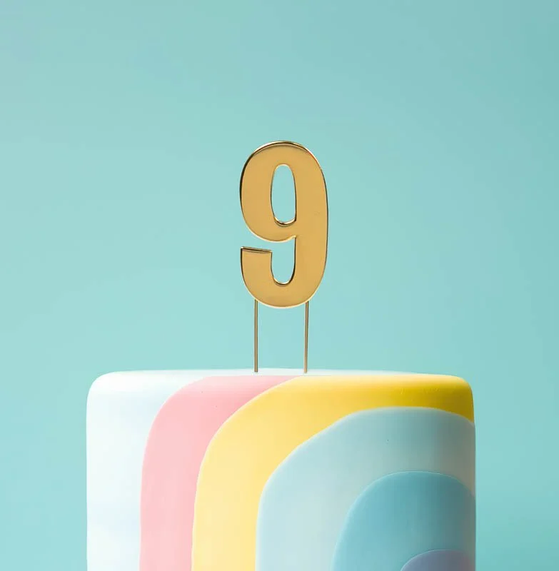 Bold-Number-9-Gold-Metal-Cake-Topper-1.jpg