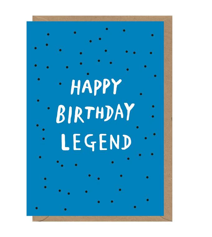 Happy-Birthday-Legend-Card.png