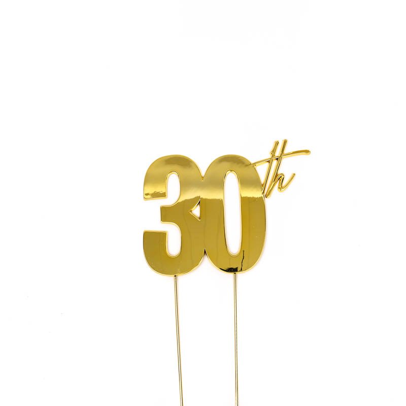 Gold-Metal-Cake-Topper-30th-2.jpg