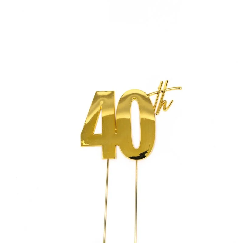 Gold-Metal-Cake-Topper-40th-2.jpg