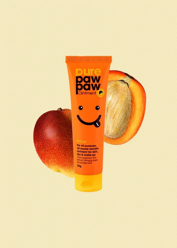 Mango-Pure-Paw-Paw-Ointment.jpg