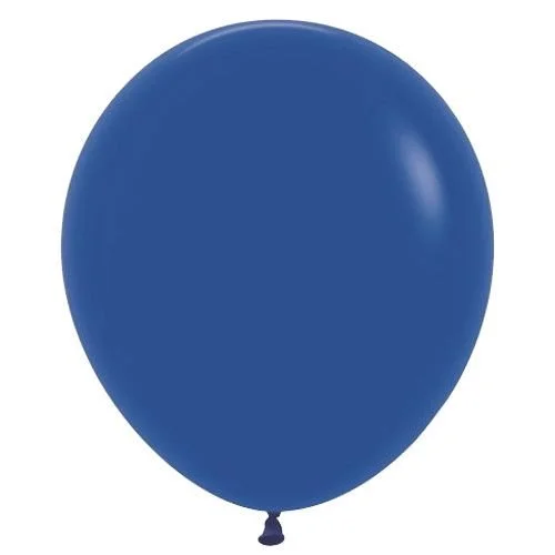 Fashion-Royal-Blue-Latex-Balloon-43cm.jpg