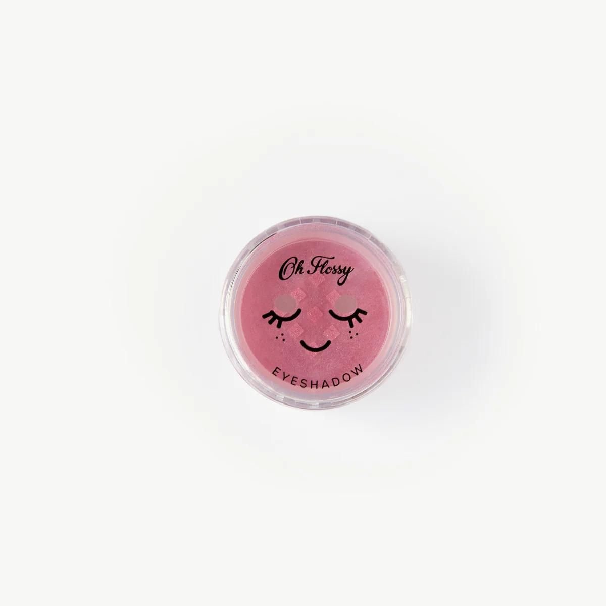 Pink-Eyeshadow.jpg