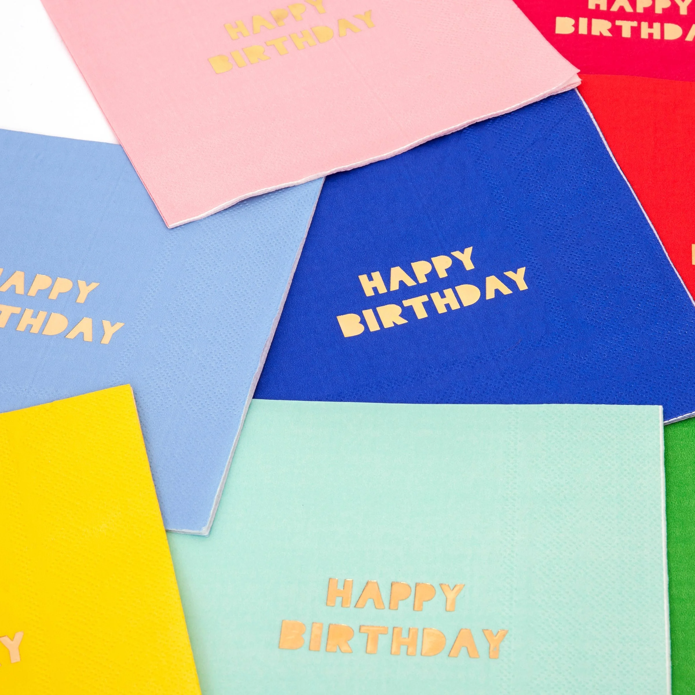 Happy-Birthday-Small-Napkins-9.jpeg
