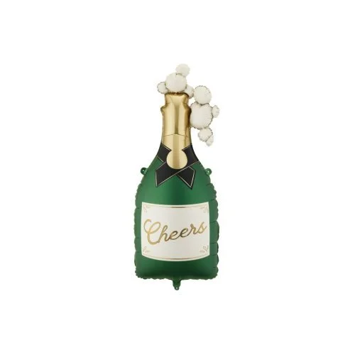 Champagne-Bottle-Foil-Balloon-93cm.jpg
