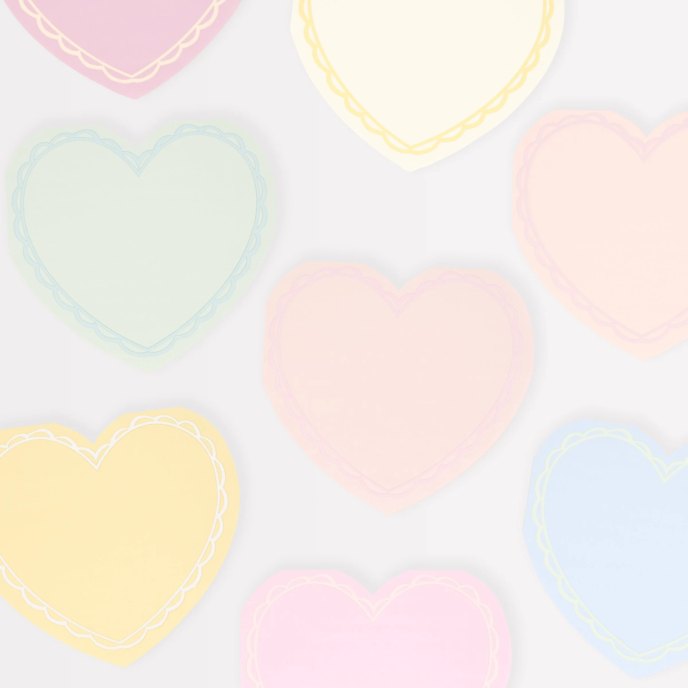 Pastel-Heart-Large-Napkins.jpeg