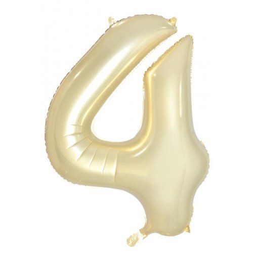 Luxe-Gold-Giant-Number-4-Balloon-86cm.jpg