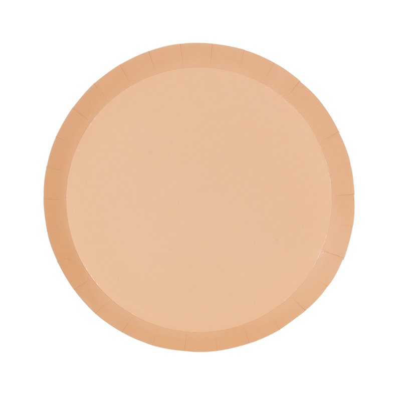 Round-Paper-Snack-Plate-Pastel-Peach.jpg