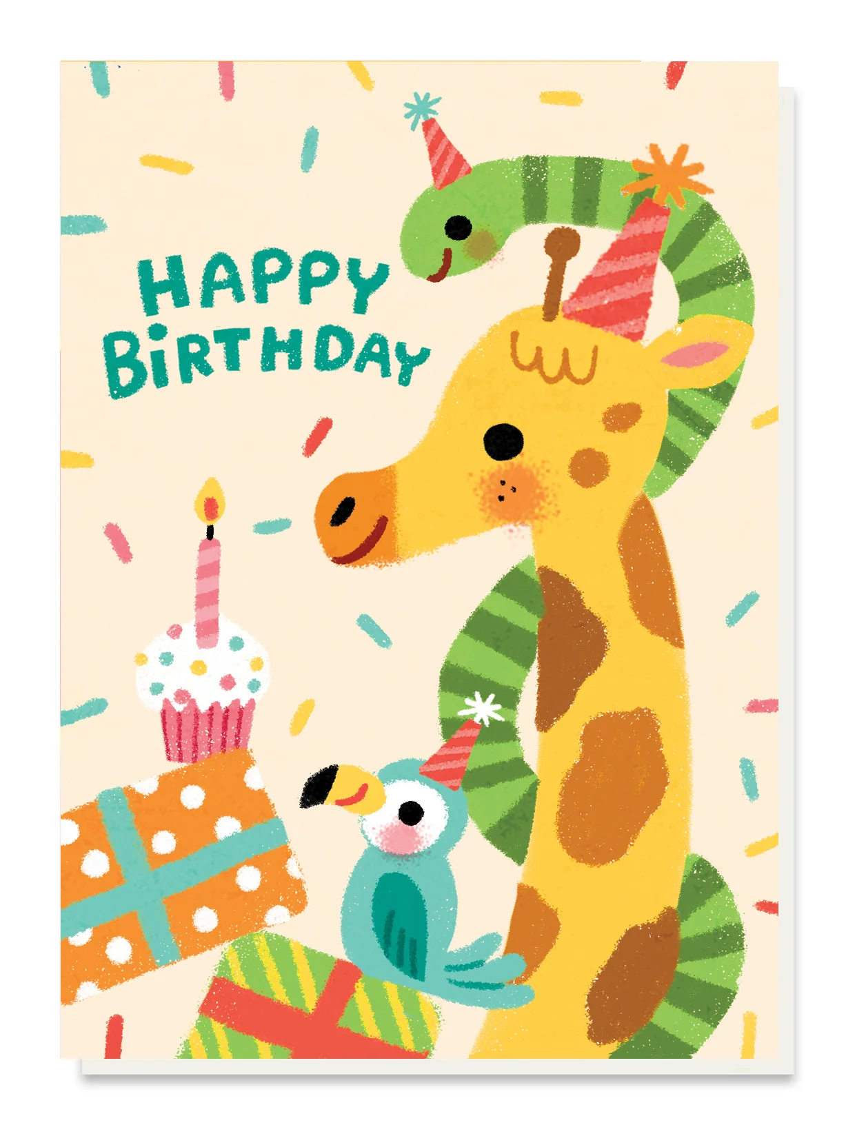 Happy-Birthday-Party-Animals-Card.png