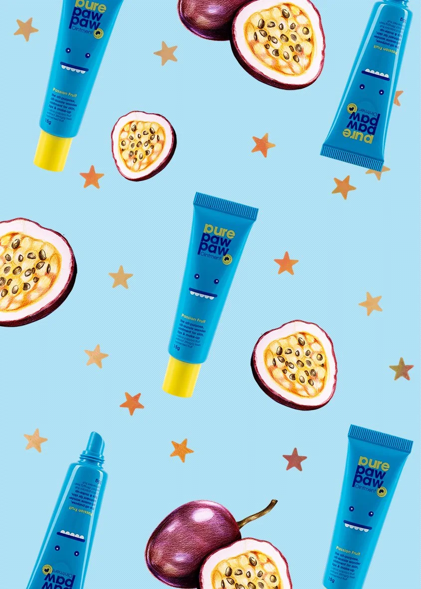 Passionfruit-Pure-Paw-Paw-Ointment-1.jpg