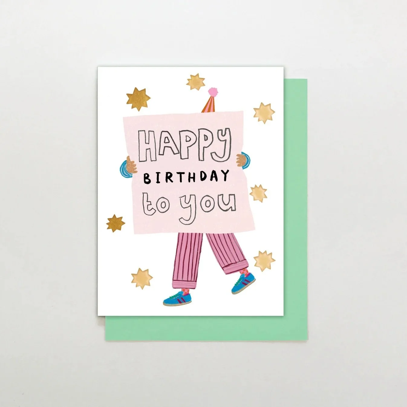 Happy-Birthday-Sign-Mini-Card.jpeg