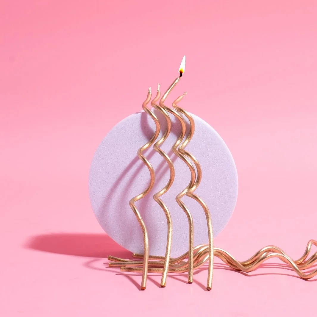 Swirly-Cake-Candles-Gold-1.jpeg