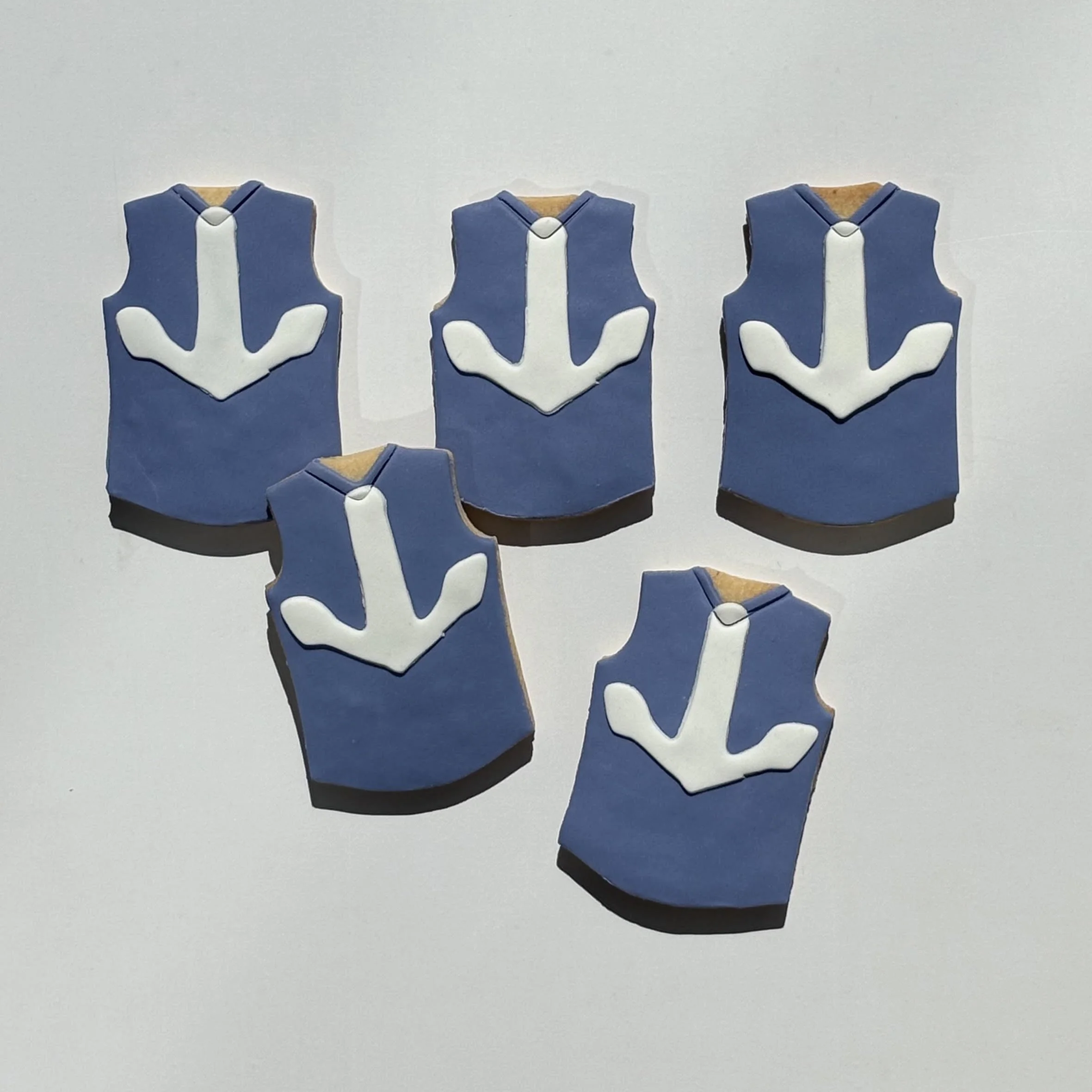 Fremantle-Dockers-Footy-Jumper-Cookies.jpg