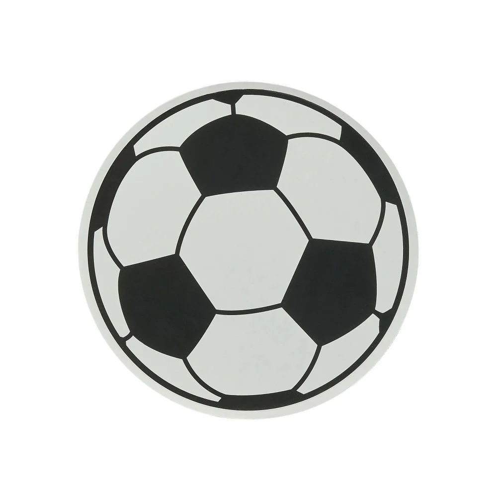 Its-A-Goal-Soccer-Paper-Plates-1.jpg